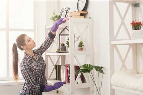 How to Add a Bathroom to a Basement the Easy Way