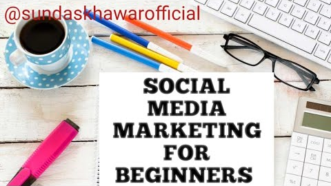 How To Grow Social Media Marketing Followers in 2022 Top 7 Social Media Marketing Tips & Tricks