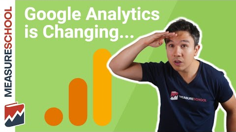 5 Google Analytics Trends to Watch Out for