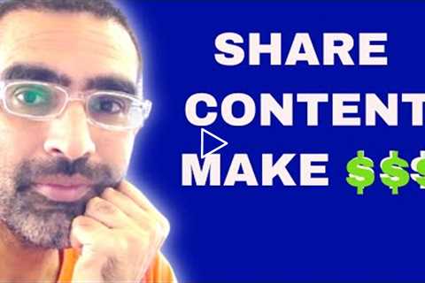 This Link Shortener + Content Curation Tool Will Make You Money | Sniply Review