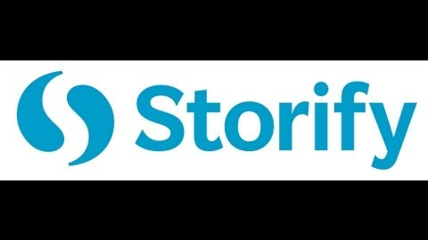5 Steps for Storytelling with Storify