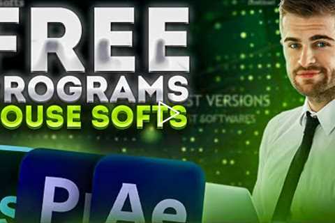 FREE SITE FOR DEVELOPERS | ADOBE AFTER EFFECTS WORK | FULL VERSIONS |
