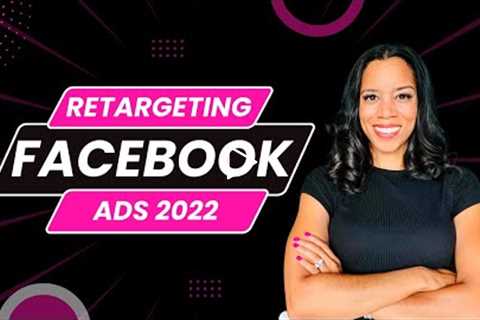 Retargeting Facebook Ads: Which Type of Ad To Run