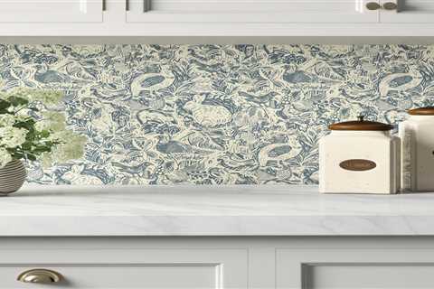 10 Best Places To Buy Wallpaper