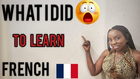7 TIPS AND TRICKS THAT HELPED ME LEARN FRENCH  REALLY FAST -  LIFE IN SWITZERLAND