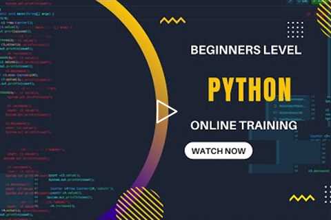 Python Programming Beginners Tutorial | Lesson 4 | Concatenation