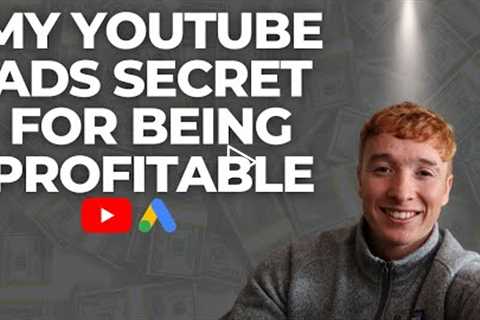 Youtube Ads Optimization Tips (Profitable Display Ads)