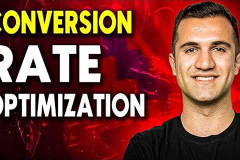 Conversion Rate Optimization | Sniply Review | Sniply Lifetime Deal