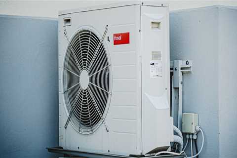 Why is hvac so important?