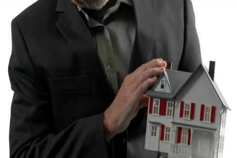 Can home inspector be held liable?