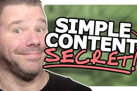 What Is The Value Of Content Marketing? (Unlock THIS Simple Secret That Pro Marketers Know &..