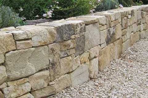 How Much Does Natural Stone Cost? - SmartLiving - (888) 758-9103