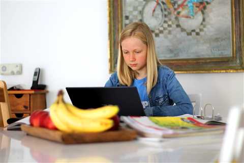 The Biggest Home-Schooling Myths That Are Abs…