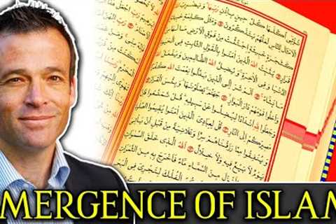 The Emergence of Islam