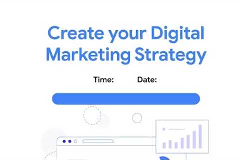 IMH 001 ||Create your digital marketing Strategy|| 26-1-23''