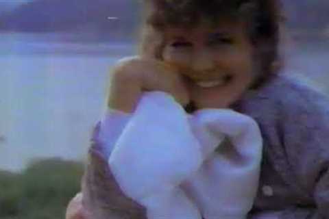 1980''s Vintage TV Commercials 1987 Part 39