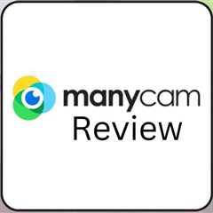ManyCam Review For Teachers – is ManyCam Worth it in 2023?