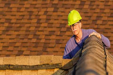 How do i prepare for a home inspection checklist?