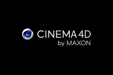 Maxon Cinema 4D | 2023 Demo Reel