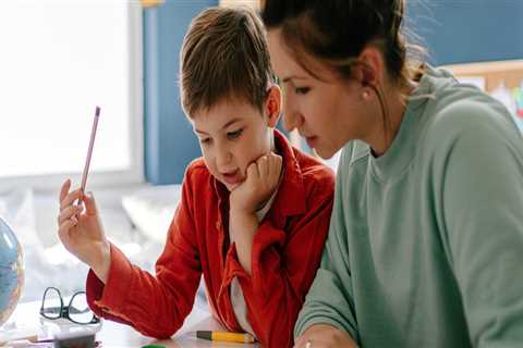 Parents and Guardians: Your Guide to Special Education in Central New York