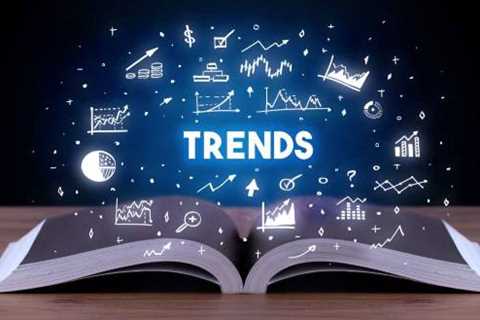 Transforming Learning: The Latest Trends in Instructional Design