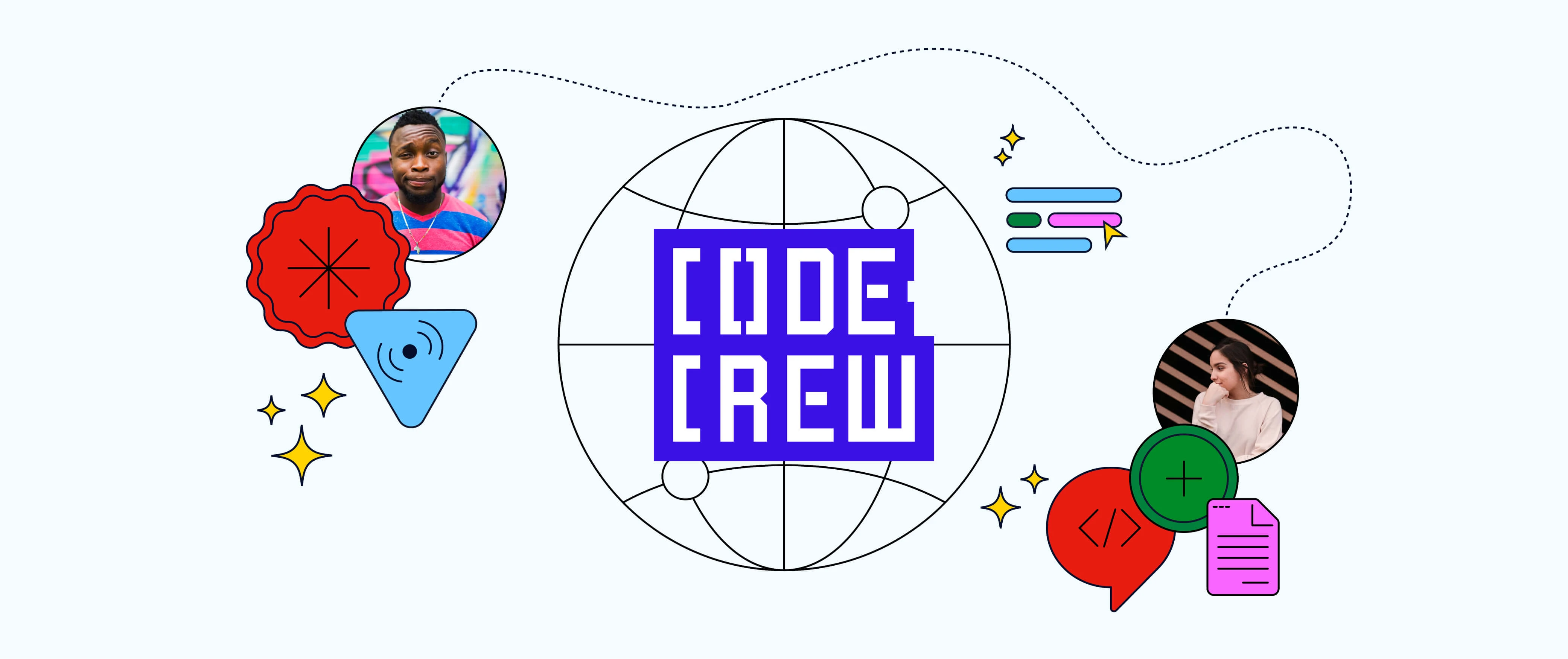 Helpful Tips For Learning To Code If You Are Neurodivergent