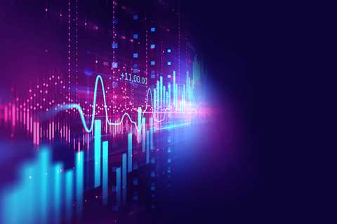 A Complete understanding of LASSO Regression