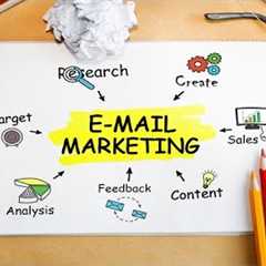 How to earn money from email marketing
