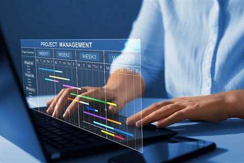 9 Ways Project Management Software Helps With Team Alignment