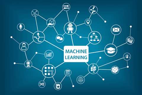 Random forest Algorithm in Machine learning: An Overview