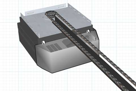 What To Know About Installing Different Kinds of Garage Door Openers