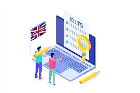 IELTS Band Score: Understanding Listening Test Scoring