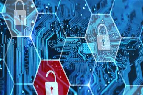 9 Tips to Protect Your Business from Cyber Attacks in Danville, California