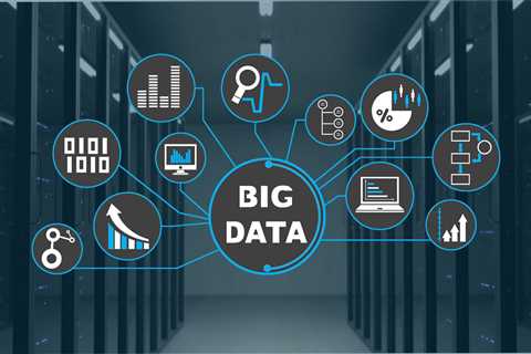 11 Best Big Data Courses & Certifications - Learn Bigdata Online