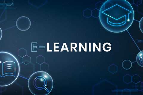 What is Rapid eLearning and what are it’s benefits?