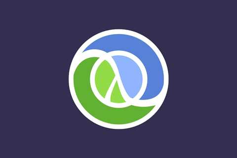 7 Best Clojure Tutorials and Courses - Learn Clojure Online