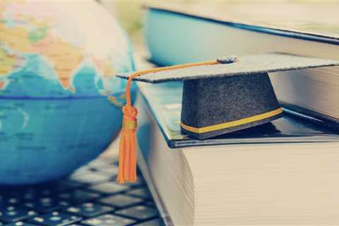 Top 5 Summer Study Abroad Programs in 2023