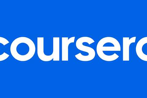 Coursera appoints Susan Muigai to the Board of Directors