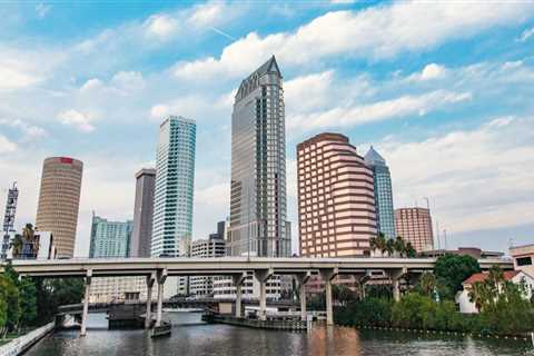 Discover the Latest Environmental Initiatives at the Tampa, Florida Environment Expo