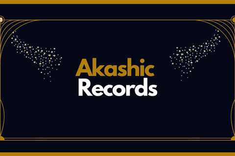 6 Best Akashic Records Courses For Beginners in 2023