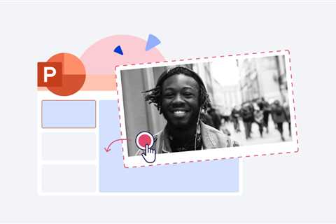 How To Add Screen Recording in PowerPoint: The Ultimate Guide
