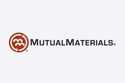 Mutual Materials: “With iSpring, we’ve improved training uptake rates by 30%”