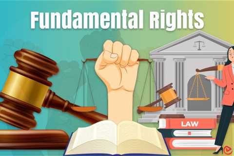 Essay on Fundamental Rights