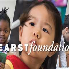 Scholarships and Grants for Families of Children with Special Needs in Bronx, New York