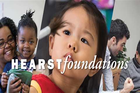 Scholarships and Grants for Families of Children with Special Needs in Bronx, New York