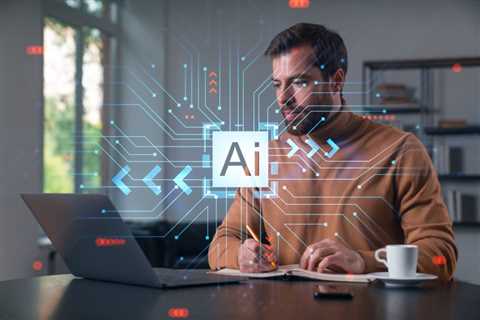 Role of AI Within Generational Learning