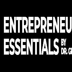 Entrepreneurship Essentials Launches Initiative to Revolutionize Entrepreneurship Education