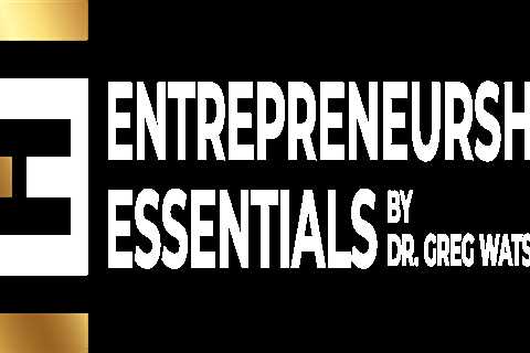 Entrepreneurship Essentials Launches Initiative to Revolutionize Entrepreneurship Education