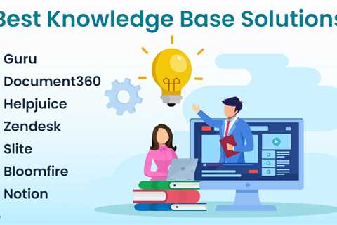 Knowledge Base Solutions