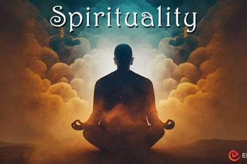 Spirituality